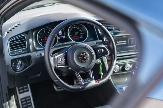 Casino1Club Casino Android/iOS rakendus